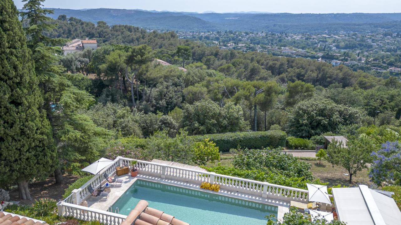 Bed & Breakfast Bastide Les 3 Portes *